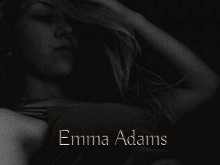 Emma_Adams