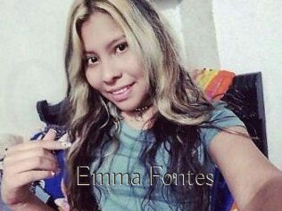 Emma_Fontes