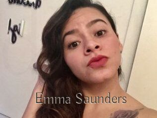 Emma_Saunders