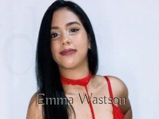 Emma_Wastson