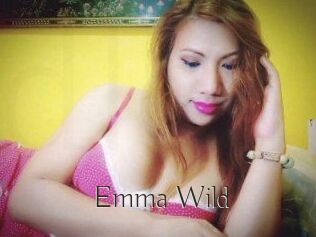 Emma_Wild