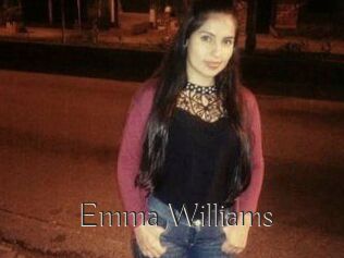 Emma_Williams