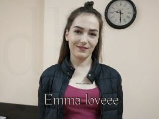 Emma_loveee