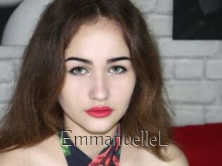 EmmanuelleL