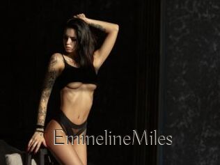 EmmelineMiles