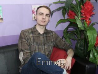 Emmett