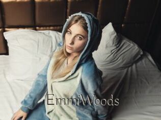 EmmiWoods