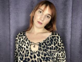 EmmieGray