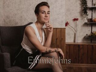 EmmieJohns