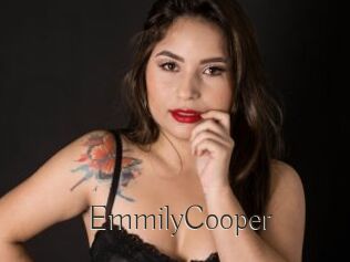 EmmilyCooper