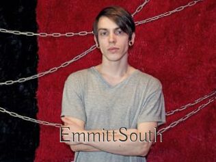 EmmittSouth