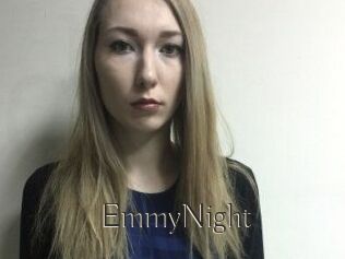 Emmy_Night