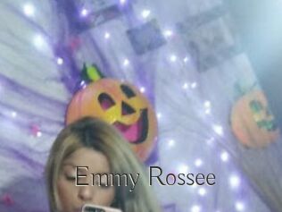 Emmy_Rossee