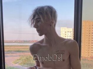 EmobDsl