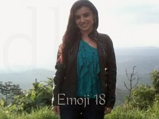 Emoji_18