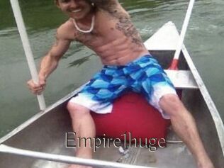 Empire1huge