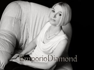 EmporioDiamond