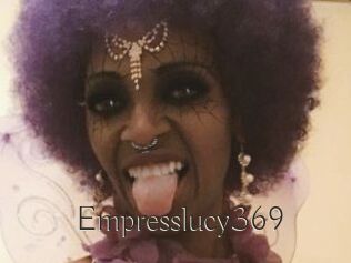 Empresslucy369