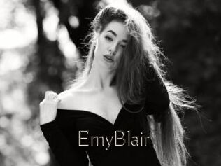 EmyBlair