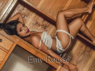 Emy_Rousse