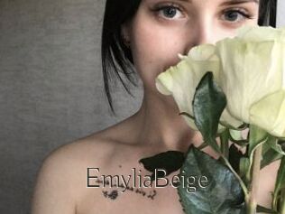 EmyliaBeige
