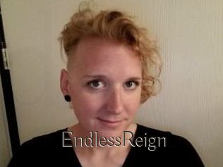 Endless_Reign