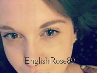 EnglishRose89