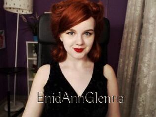 EnidAnnGlenna