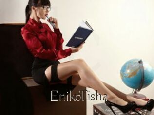 EnikoTisha