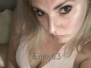 Enjoy63