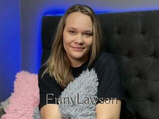 EnnyLawson
