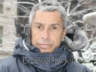 Enrique_Dawson