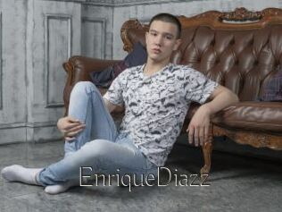 EnriqueDiazz