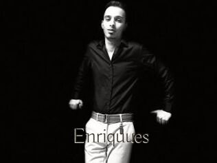 Enriquues