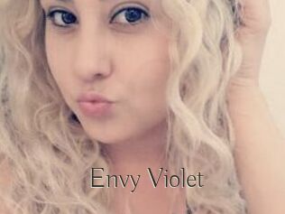 Envy_Violet