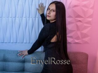 EnyelRosse