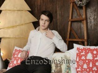 EnzoSunshine