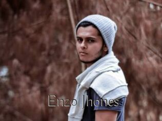 Enzo_Jhones