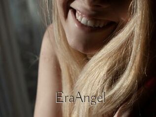EraAngel