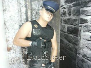 ErazoSteven
