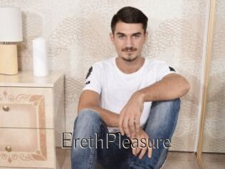 ErethPleasure