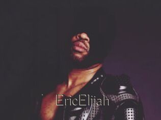 EricElijah