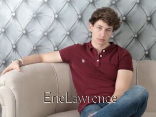 EricLawrence