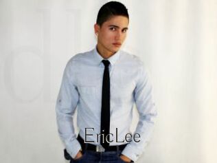 EricLee