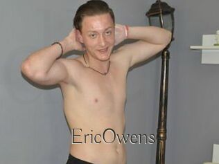 EricOwens