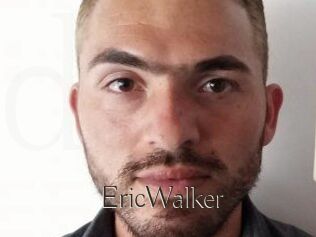 Eric_Walker