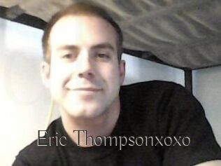 Eric_Thompsonxoxo