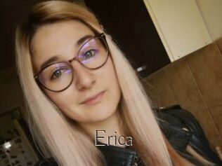 Erica