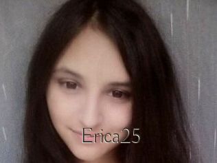 Erica_25