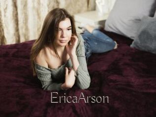 EricaArson